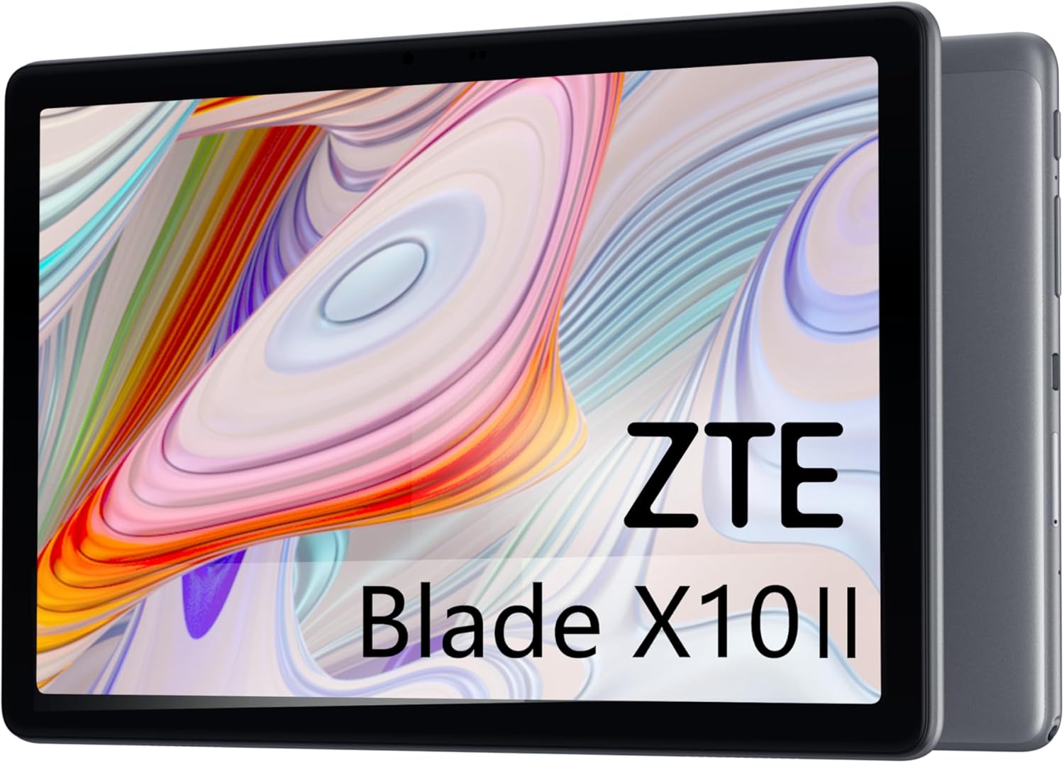 Amazon: ZTE Blade X10 II - Tablet 10.1” HD - 2 GB RAM