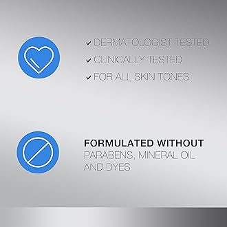 Rapid Wrinkle Repair Anti-Wrinkle Retinol Face Serum Oil, Lightweight Anti-Wrinkle Serum To Remove Dark Spots, Deep Wrinkle Treatment with Concentrated Retinol SA, 1.0 fl. oz