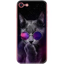 kilifland Apple Iphone 6 6s ile Uyumlu K l f Silikon Desen G zel Seri Carisma Cat 1607