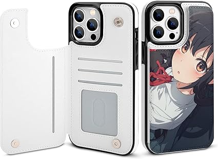 Amazon Co Jp アニメ 中野梓 あずにゃん けいおん Iphone 13 スマホケース 手帳ケース アイフォン Iphone 13 Pro キズ防止 耐用 埃防止 落下防止 Iphone 13 Mini カード収納 ウォレット Iphone 13 Pro Max 耐摩擦 薄型 軽量 指紋防止 黄変防止 Amazon Co Jp アニメ 中野梓 あずにゃん けいおん Iphone 13 スマホケース 手帳ケース アイフォン Iphone 13 Pro キズ防止 耐用 埃防止 落下防止 Iphone 13 Mini カード収納 ウォレット Iphone 13 Pro Max 耐摩擦 薄型 軽量 指紋防止 黄変防止