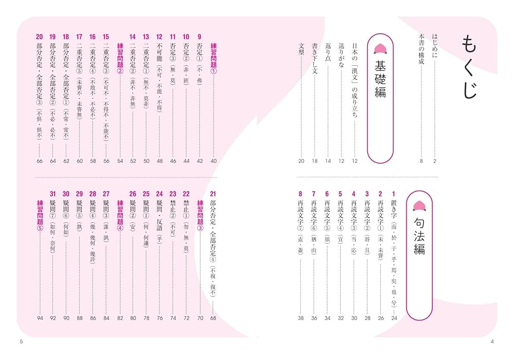 【お取り置き中】もも太郎※プロフ必読★ ᴍᴏʙʏ🐇🎑(原稿) (@Mo_00pp) / Posts / X