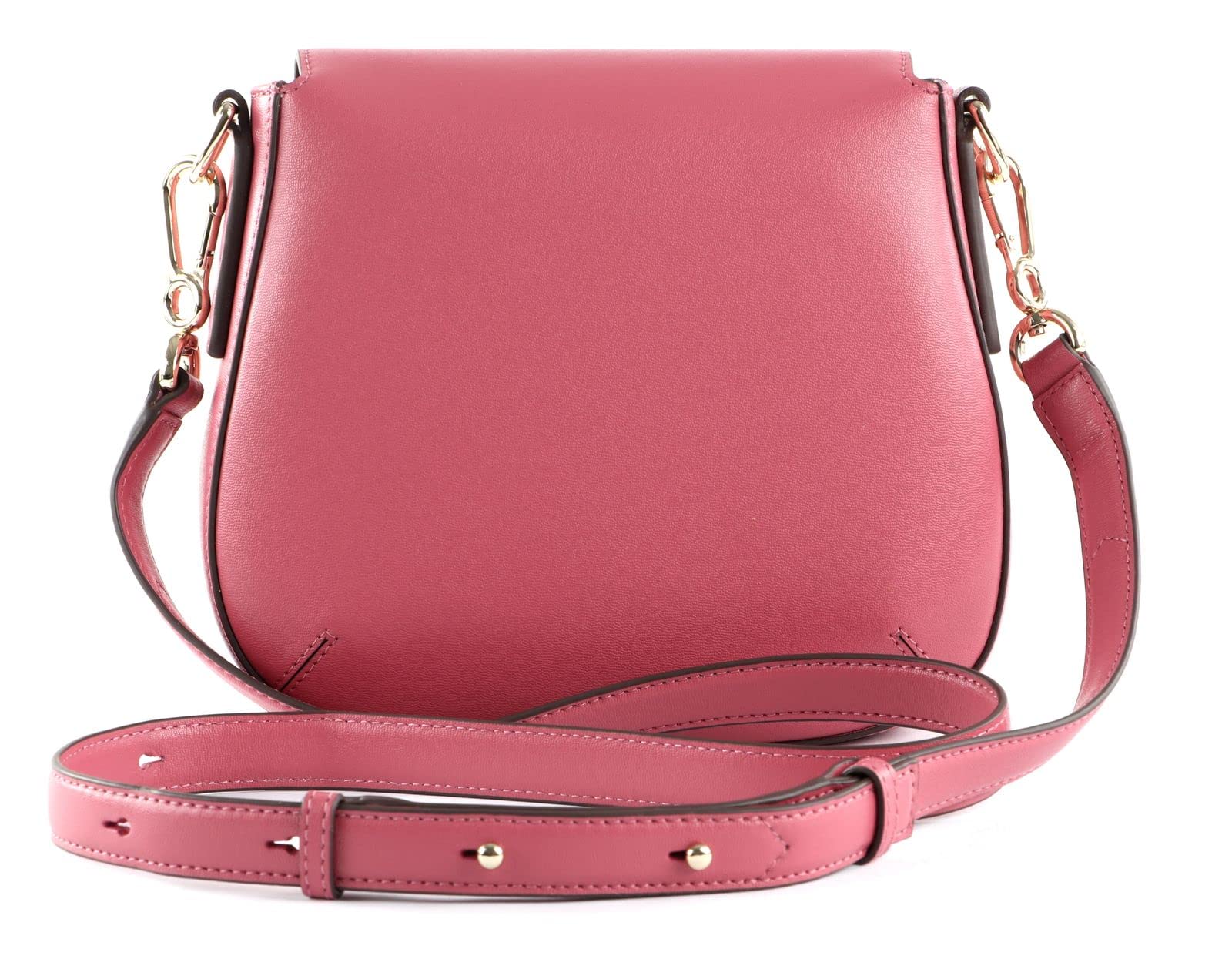 Mandarina Duck Luna, Borsa A Spalla Donna, 22x20x7 (L x H x W)