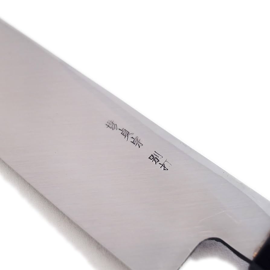 日本料理包丁セット2本　貞宗 INOX 日本料理包丁セット2本 貞宗 INOX 堺 貞宗 inox 二本セット和