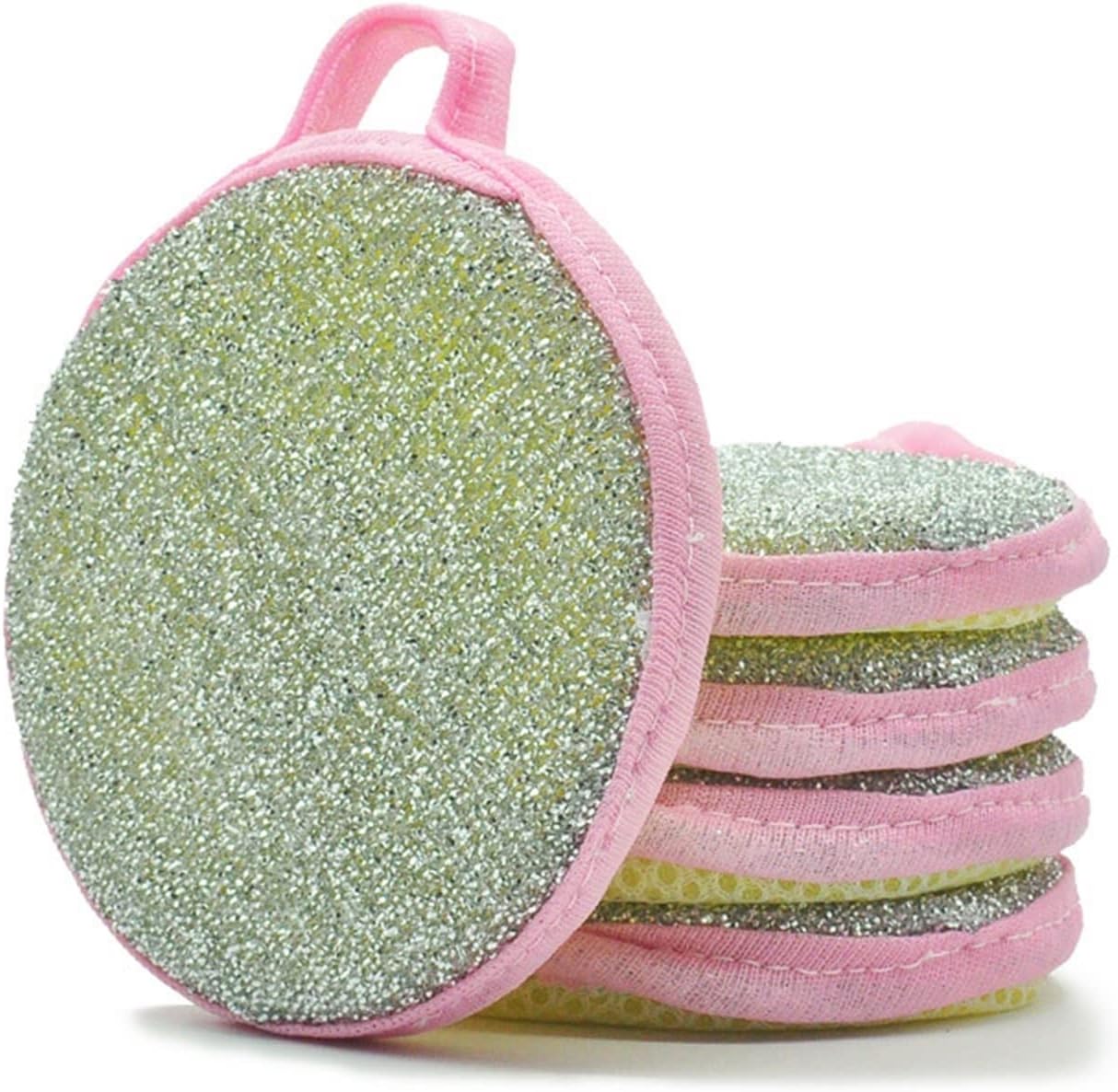 ☆公文推薦図書 D (関連図書等を含む) 児童書セット 19冊 ☆ 小学校4 ☆公文推薦図書 D (関連図書等を含む) 児童書セット 19冊 ☆ 小学校4