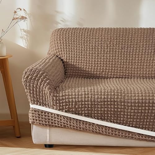 Topfinel \t@[Jo[ 1l| It h 􂦂 ȒPE ~ Lkǂ ʋC ϋv L΍ lGKp 킢 k CguE