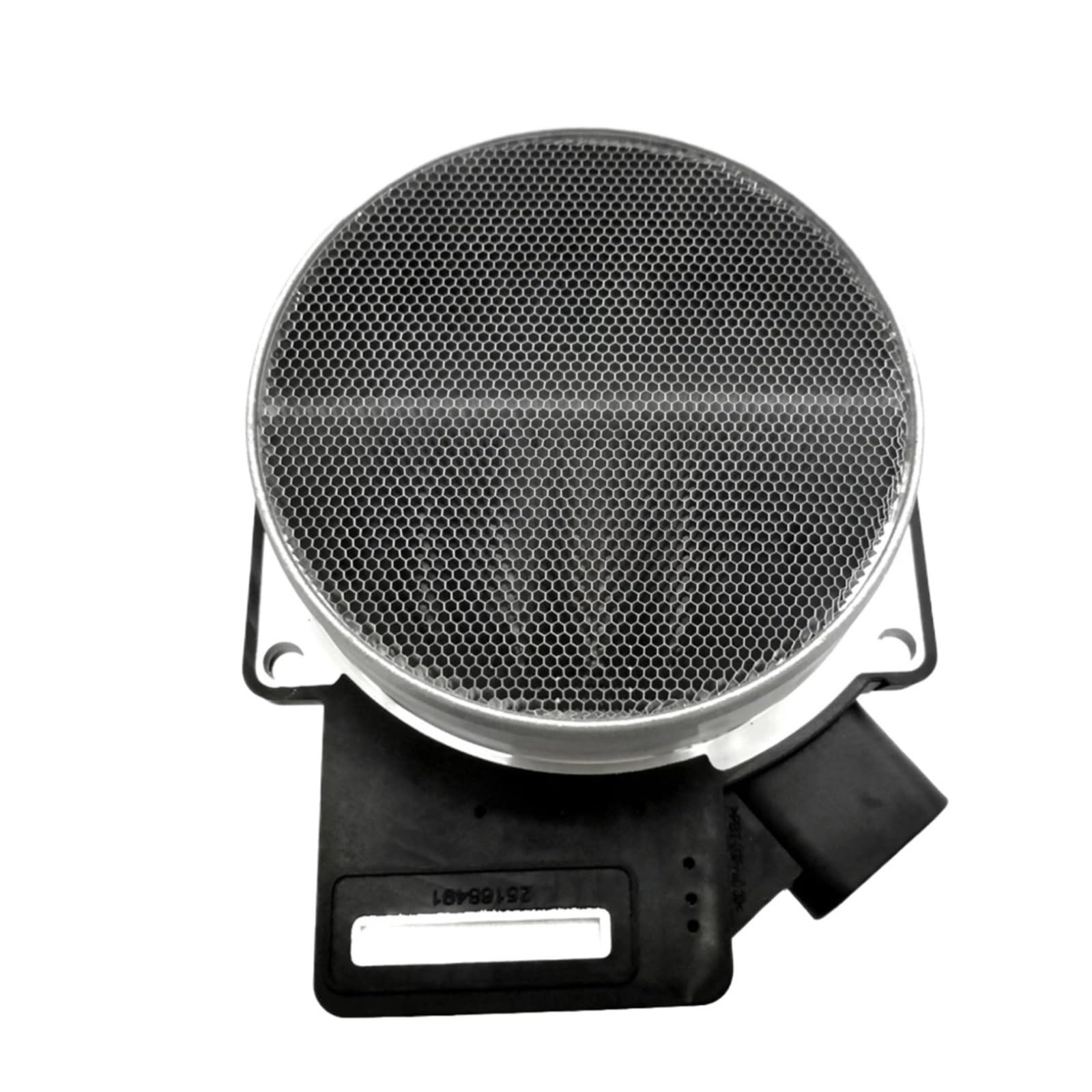 Capteur Débit Air Compatible Avec C&evrolet Pour Avalanche 1500 2002-2006 Pour SSR 2003-2006 25168491 25318411 AF10043 8159040680 Capteur De Débit D'air Massique