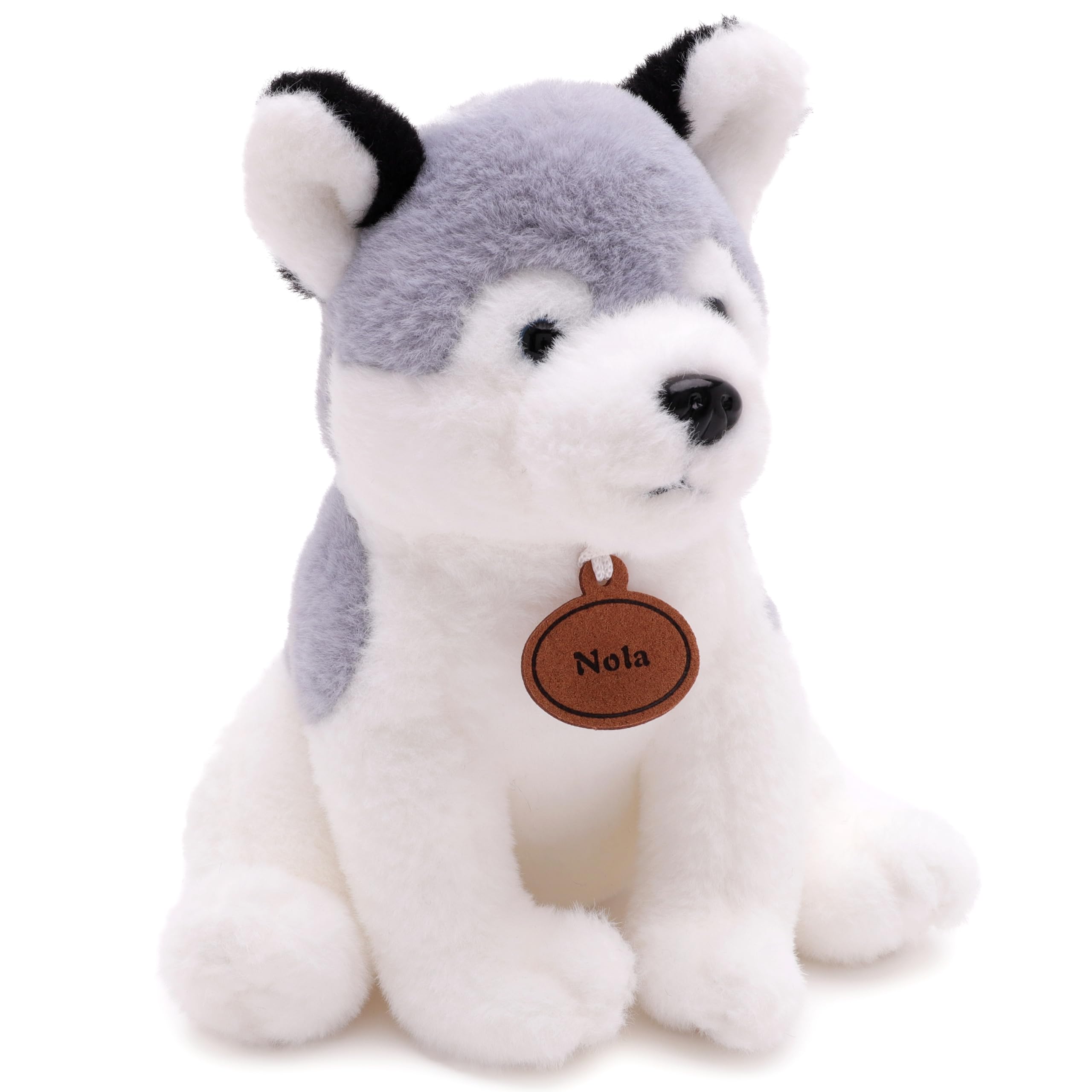Amazon.com: Toyland® 25cm (10