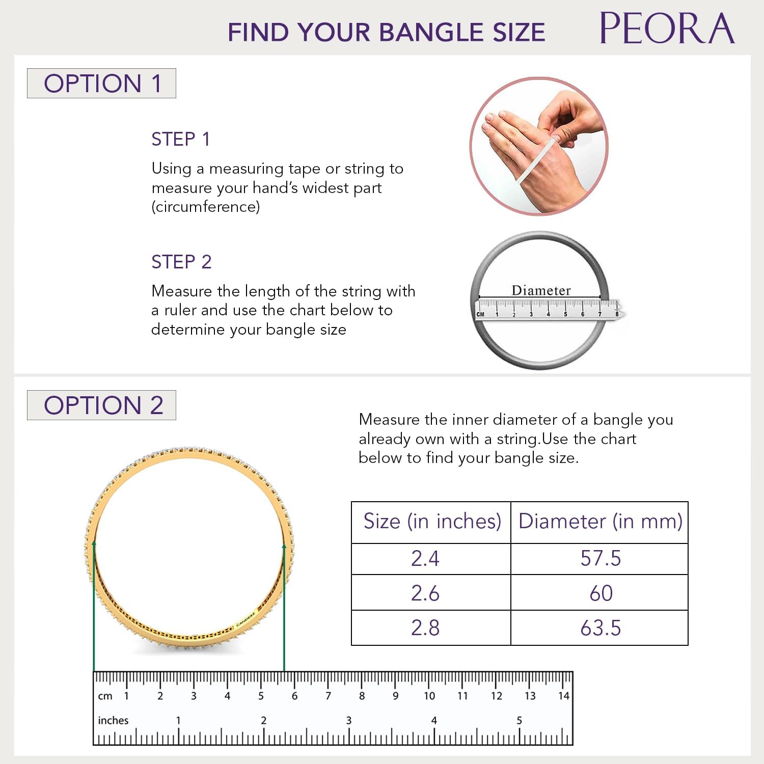 Aheli Indian Designer Bangle for Women Bollywood Ethnic Wedding Fashion Jewelry Set