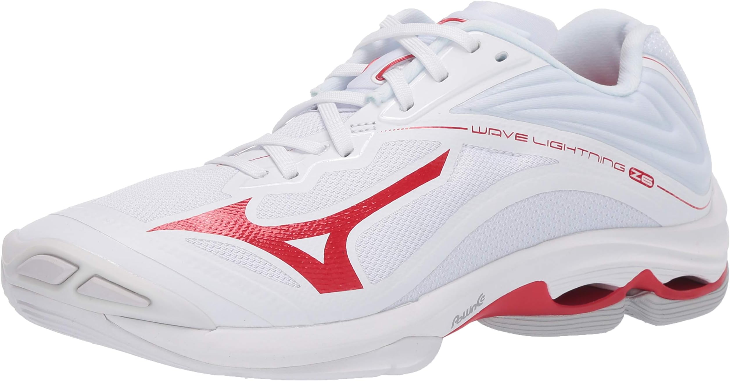 mizuno lightning neo