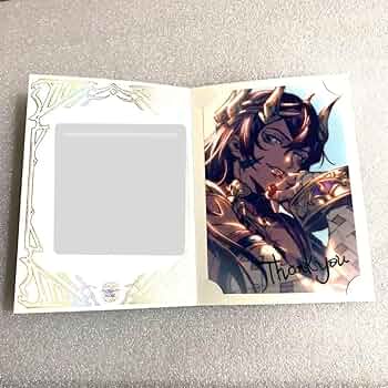 【Adonislion】グラブル返礼品 Adonislion】グラブル返礼品 Adonislion】グラブル返礼品 Amazon