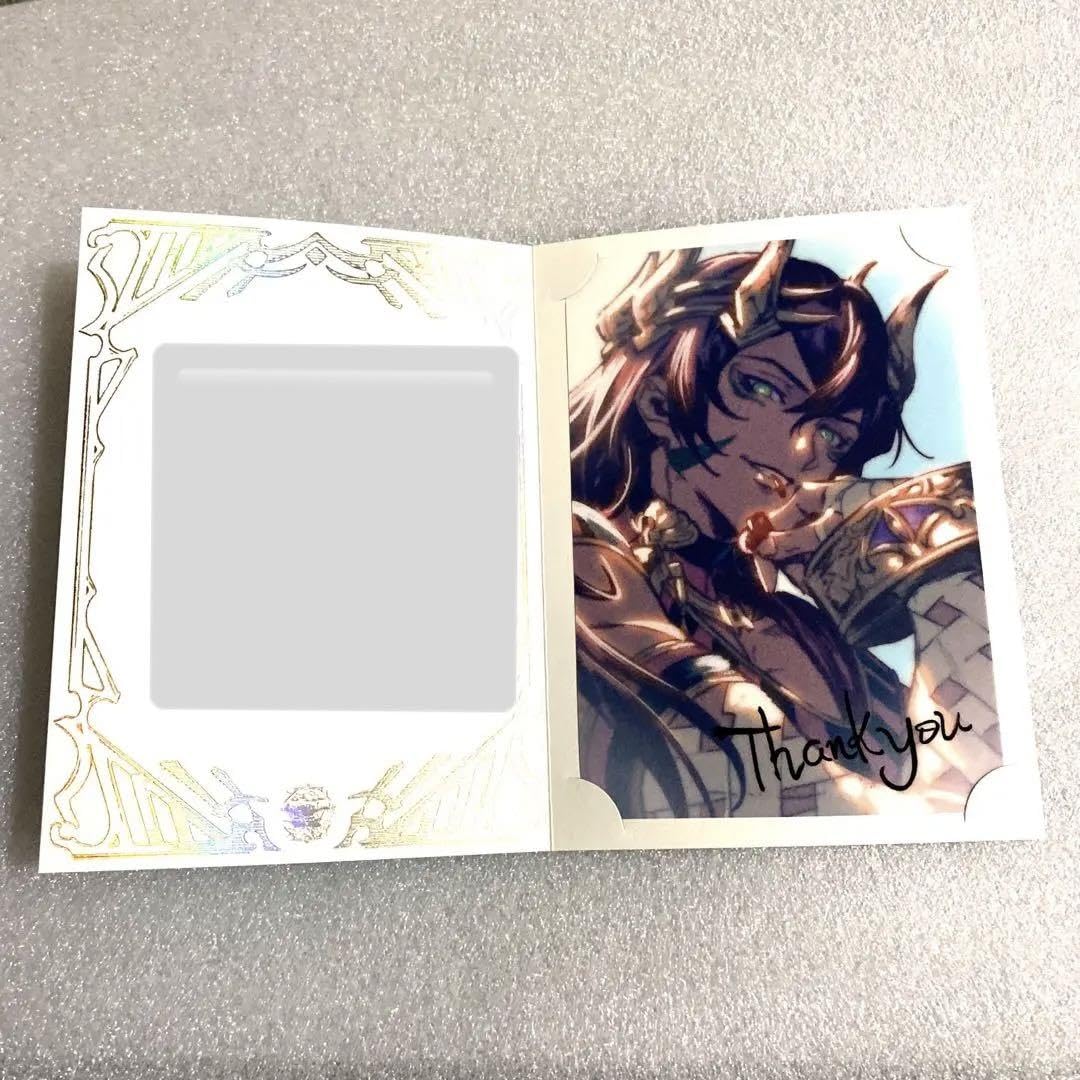 グラブル バレンタイン2023 返礼品 29種類 グラブル バレンタイン2023 返礼品 29種類 - メルカリ