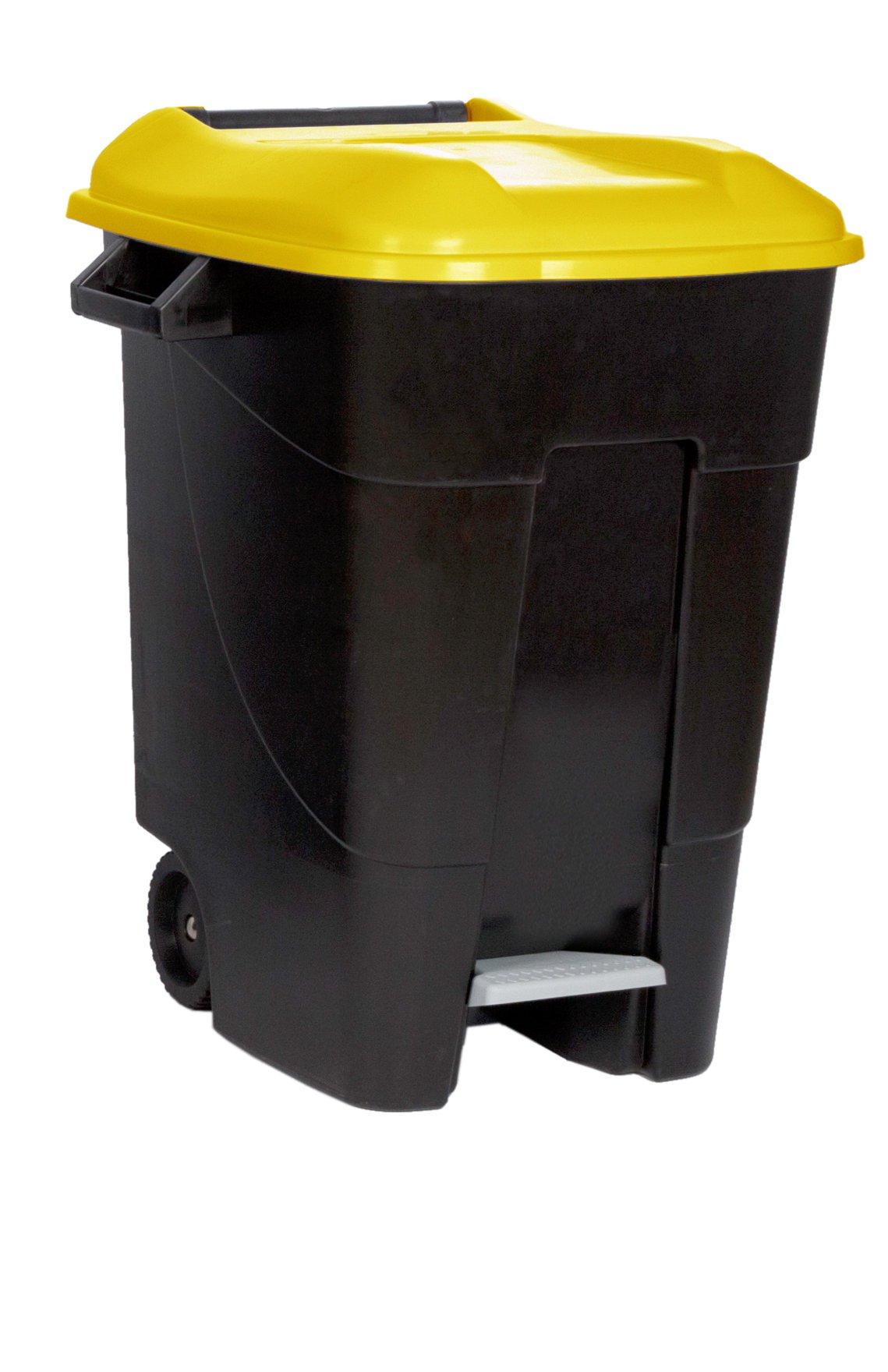 Tayg - Contenitore per rifiuti EcoTayg 100P