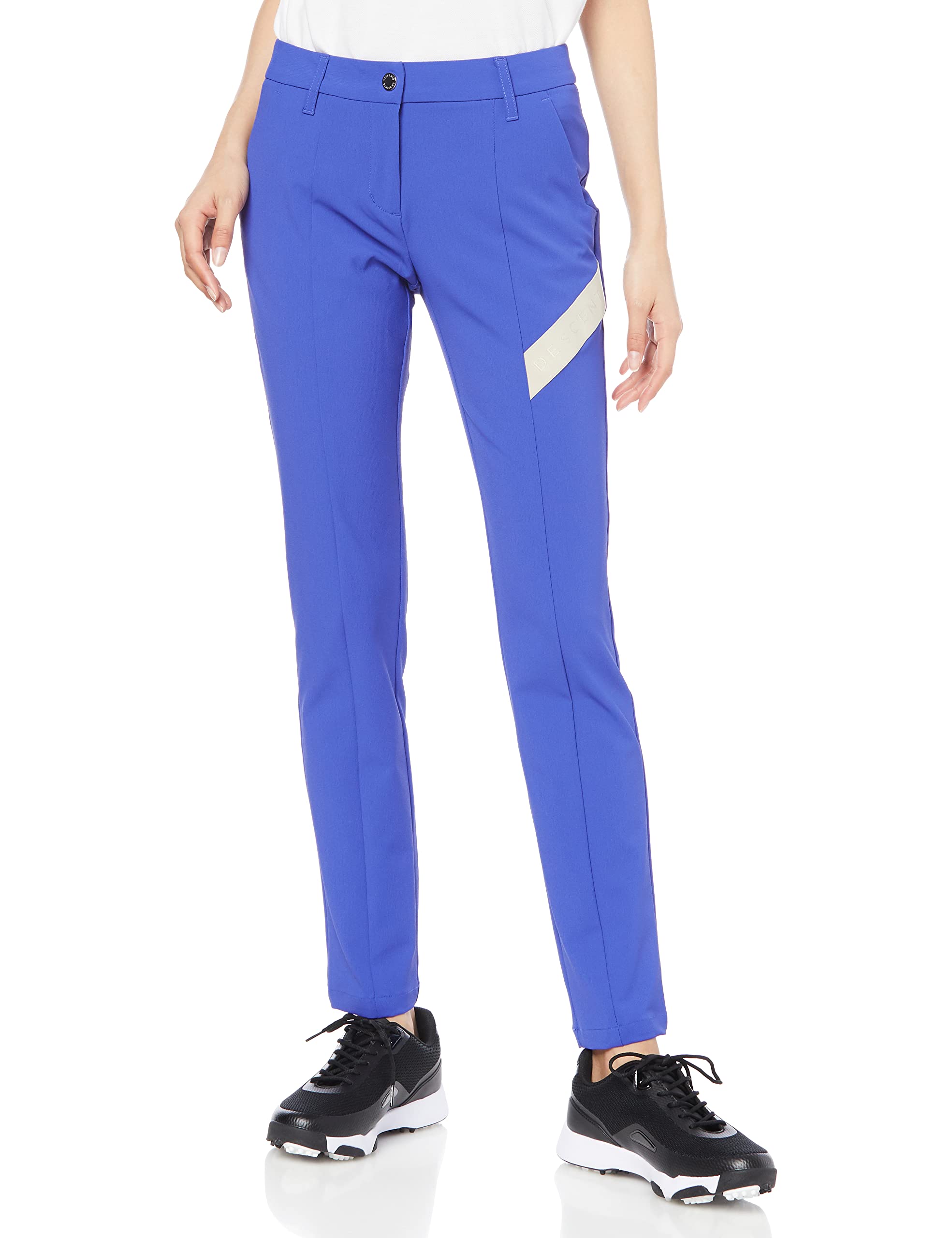 デサントゴルフ用パンツ DGWTJD02