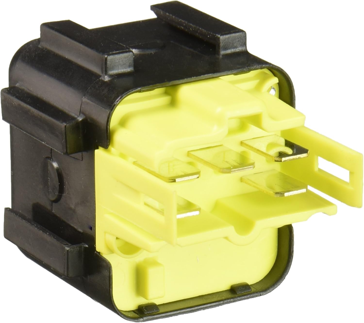 Denso 567-0045 Relay