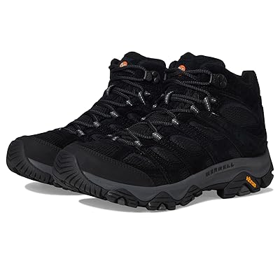 Merrell Moab 3 Mid Men
