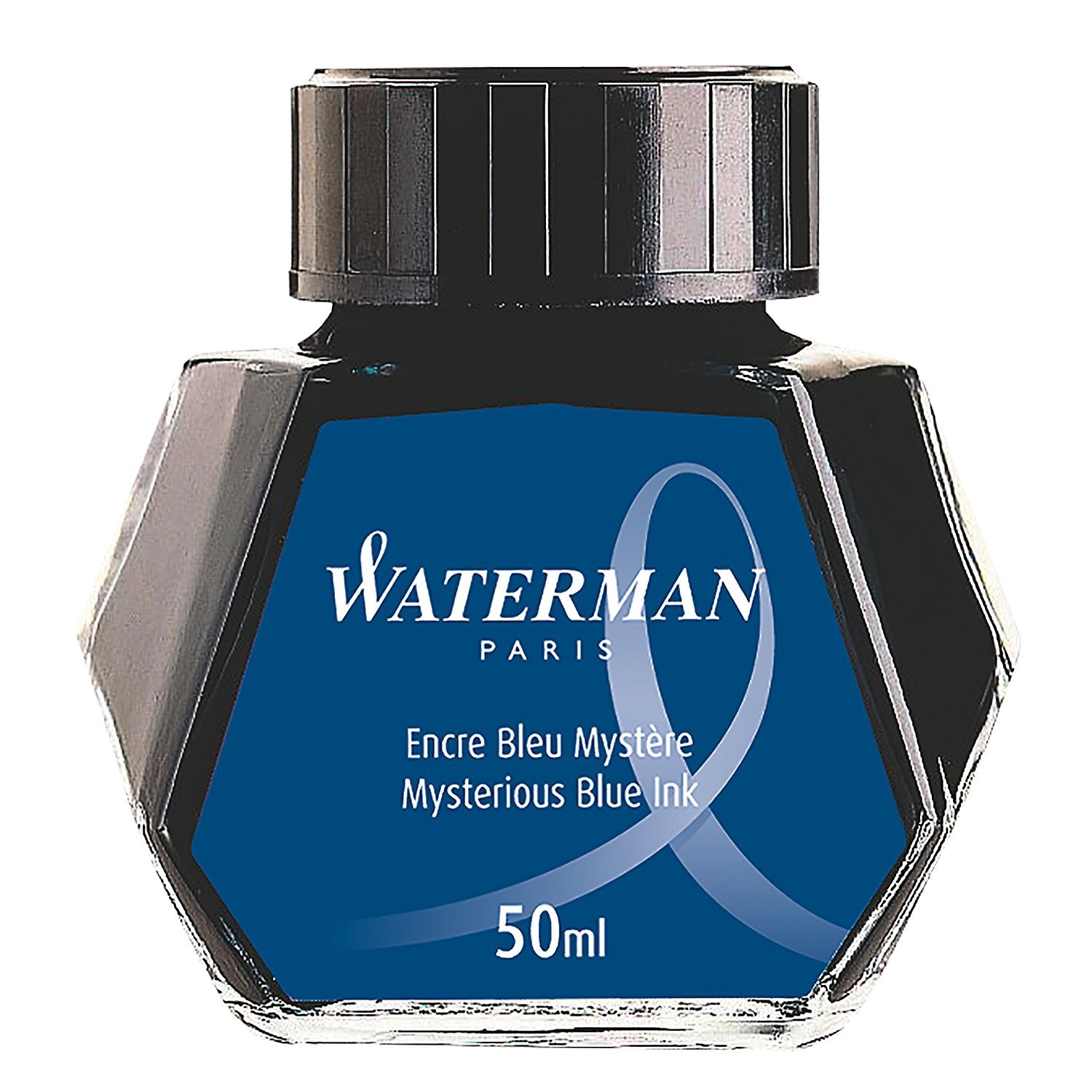 Waterman S0110790 - inks