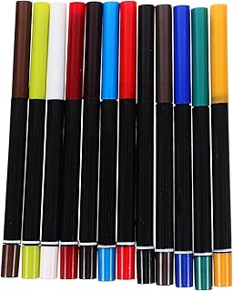 Lápiz de cejas para mujer, delineador de ojos...