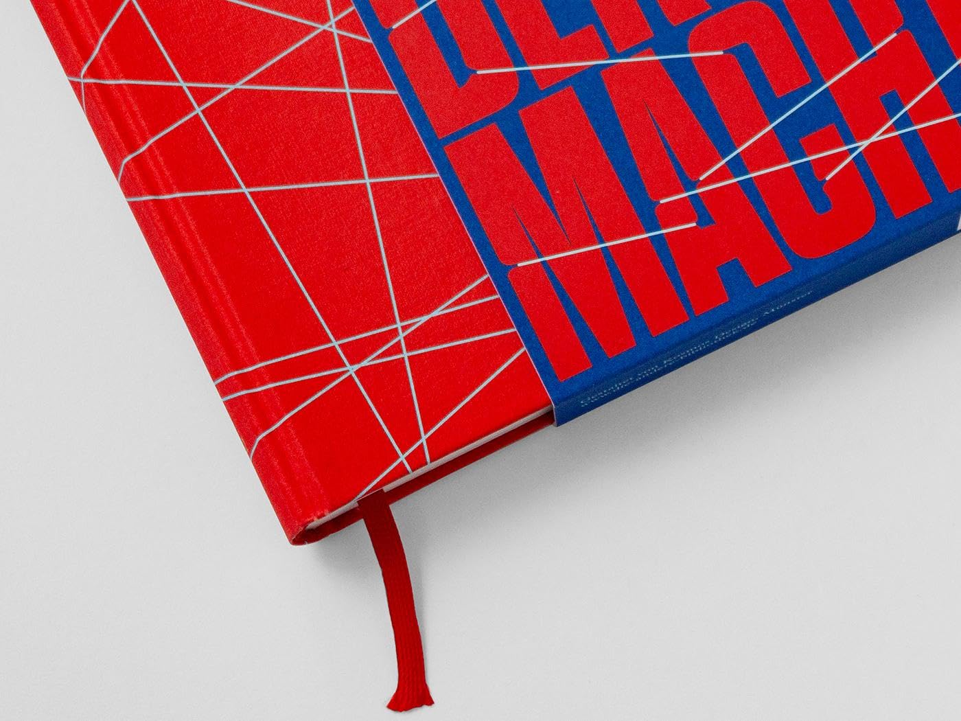 Das Buch der Macht: Wie man sie erringt und (nie) wieder loslässt | Limitierte, nummerierte Originalausgabe im Schuber (Die Andere Bibliothek, Band 482)