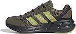 adidas Mens Astrastar Sneaker