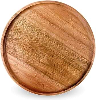 7154o7RXwBL._AC_UF350,