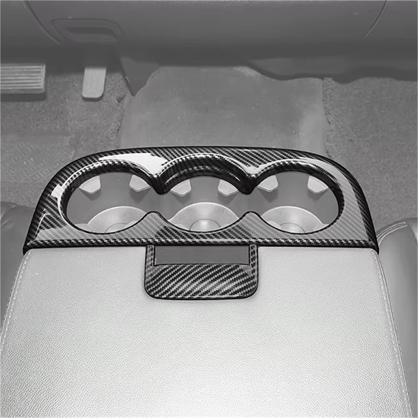 Getränkehalter Auto Für Chevy Für Silverado 2007 2008 2009-2013