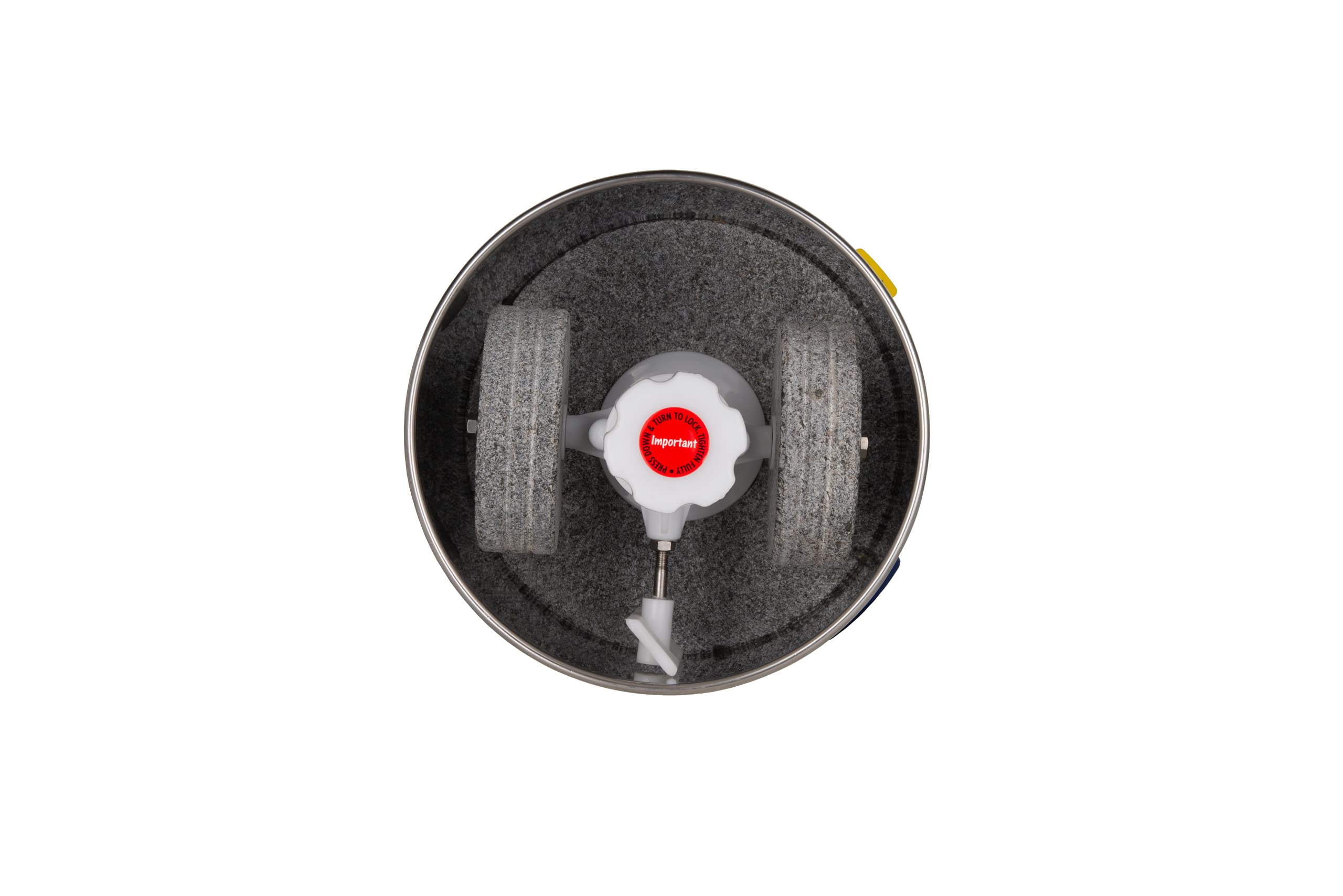 premier small wonder