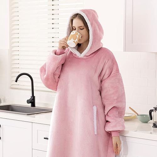 Miniatura 5 de HBlife Manta portátil