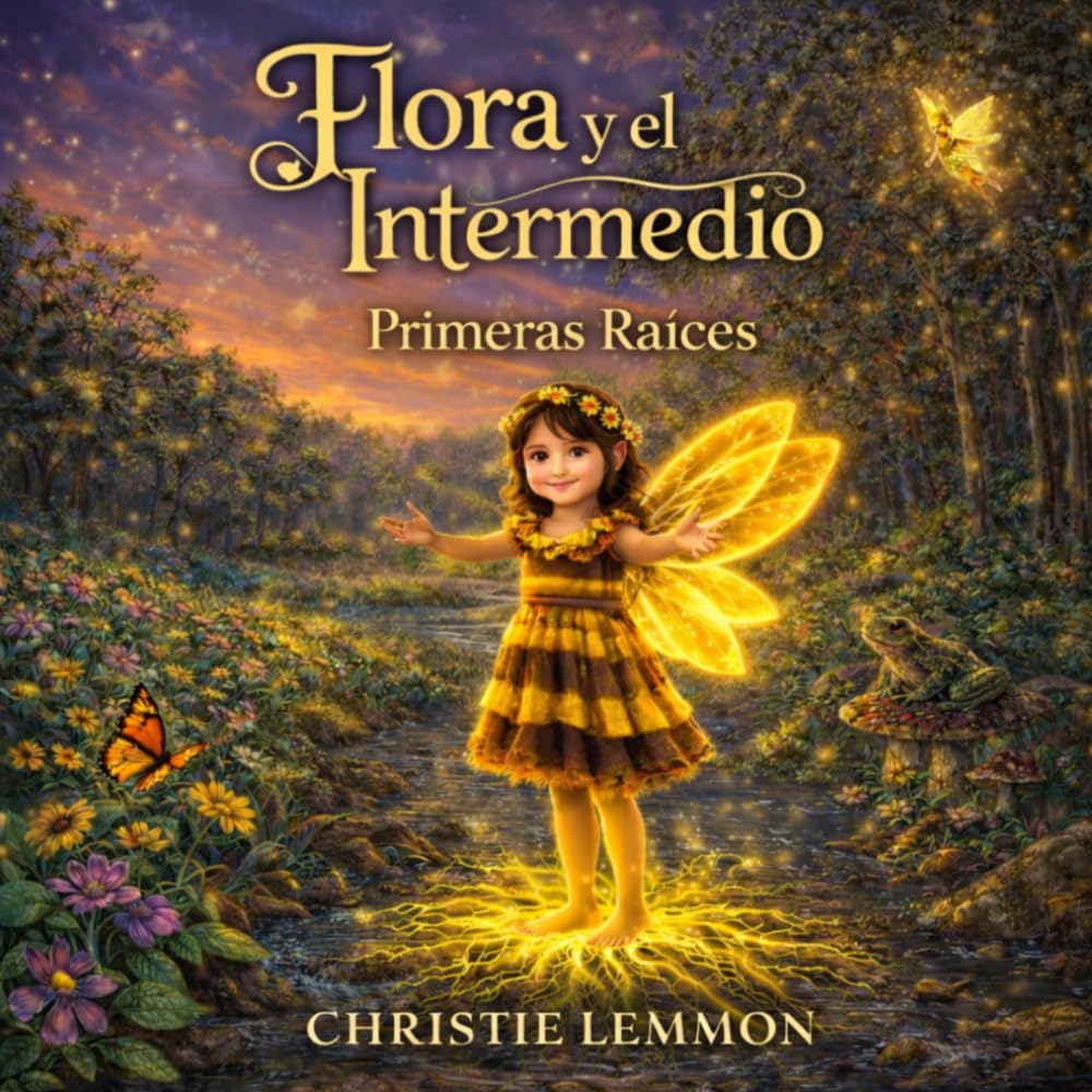 Flora y el Intermedio: Primeras Raíces