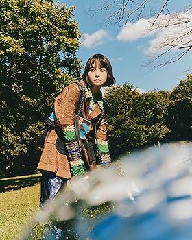 Amazon.co.jp: 【特典付】 TOMOO DEAR MYSTERIES (CD+DVD)【特典