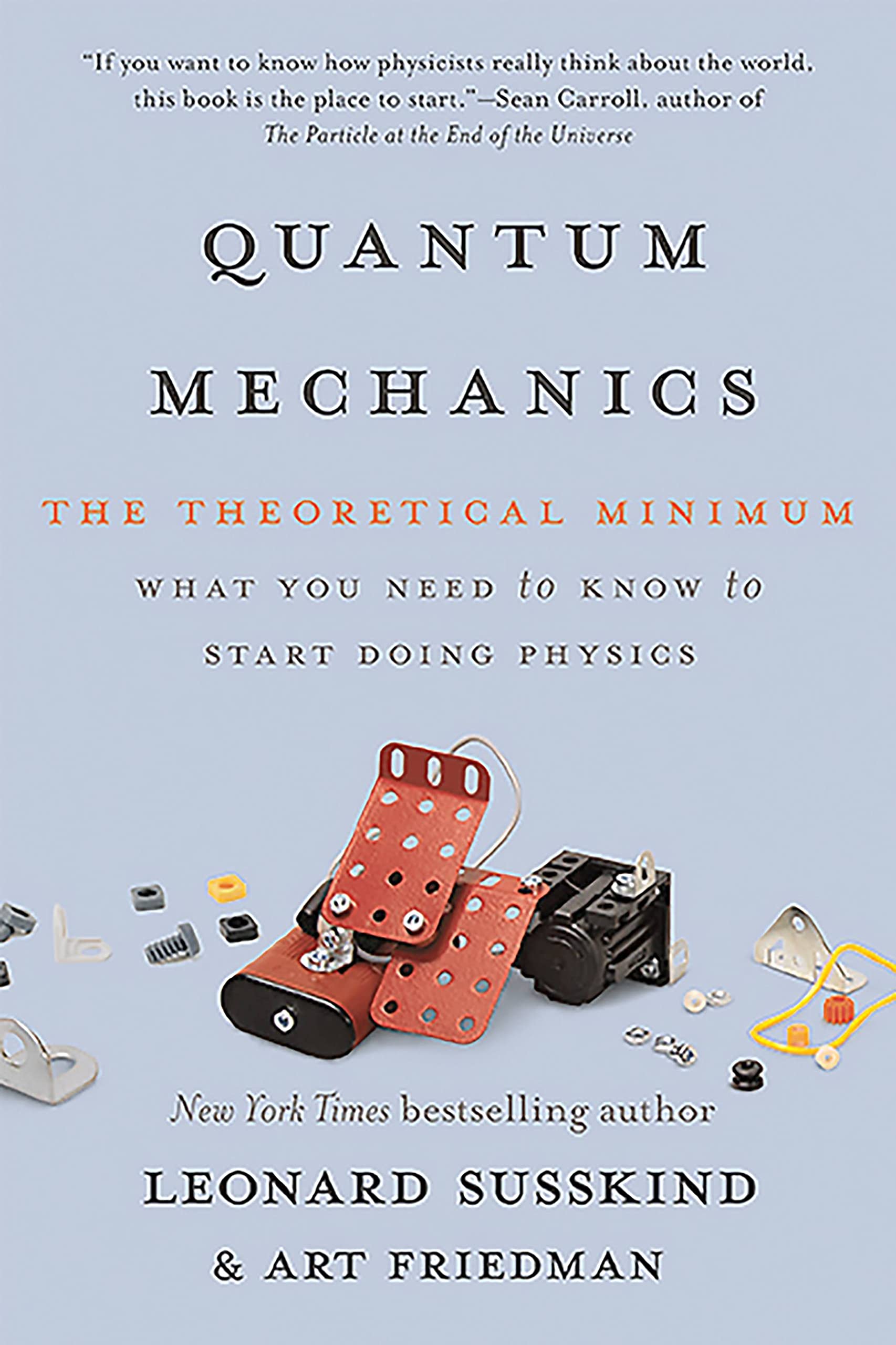 洋書 Quantum Mechanics: Foundations and... Philosophic Foundations of Quantum Mechanics (Dover Books on