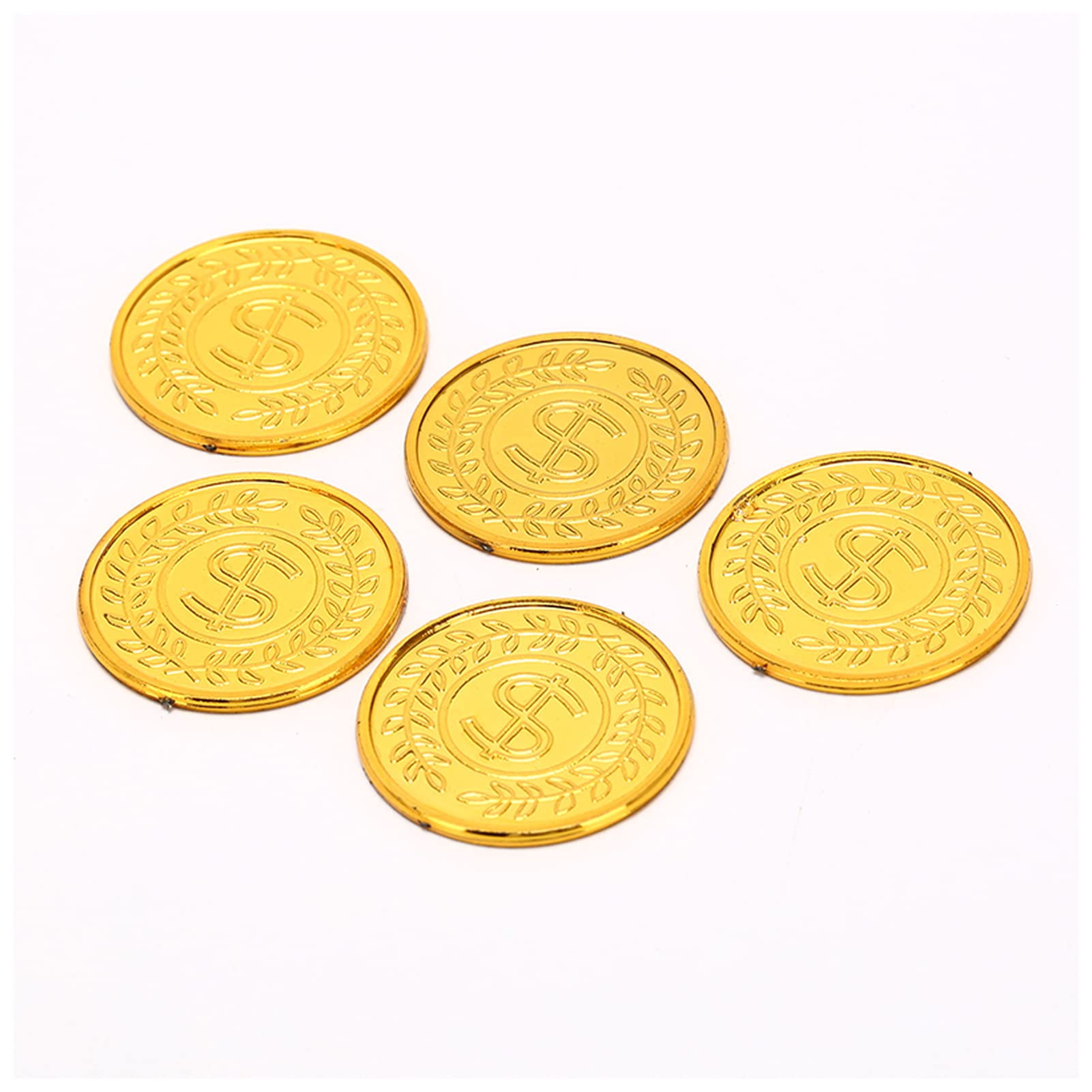 15 MGM社正規品 カジノチップ 100枚 100$ ポーカーチップ  H26 22 MGM社正規品 カジノチップ 100枚 100$ ポーカーチップ H26