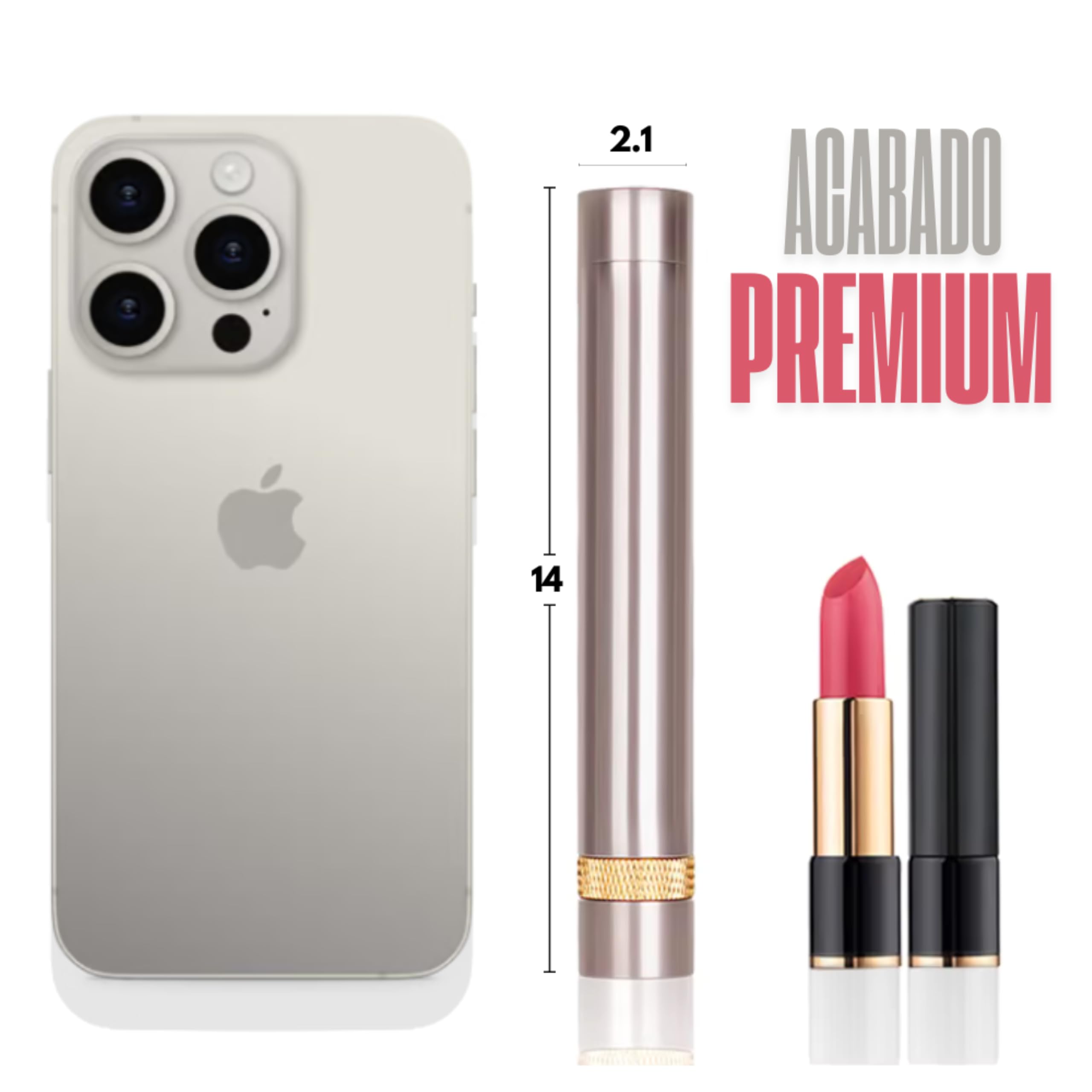 Sacacorchos Aire Presión Profesional Acero Inoxidable Abrebotellas Premium Regalo Hombre Original Accesorio Vino Tinto Fácil Uso Sin Esfuerzo Elegante Abridor Botellas Regalo compañeros trabajo
