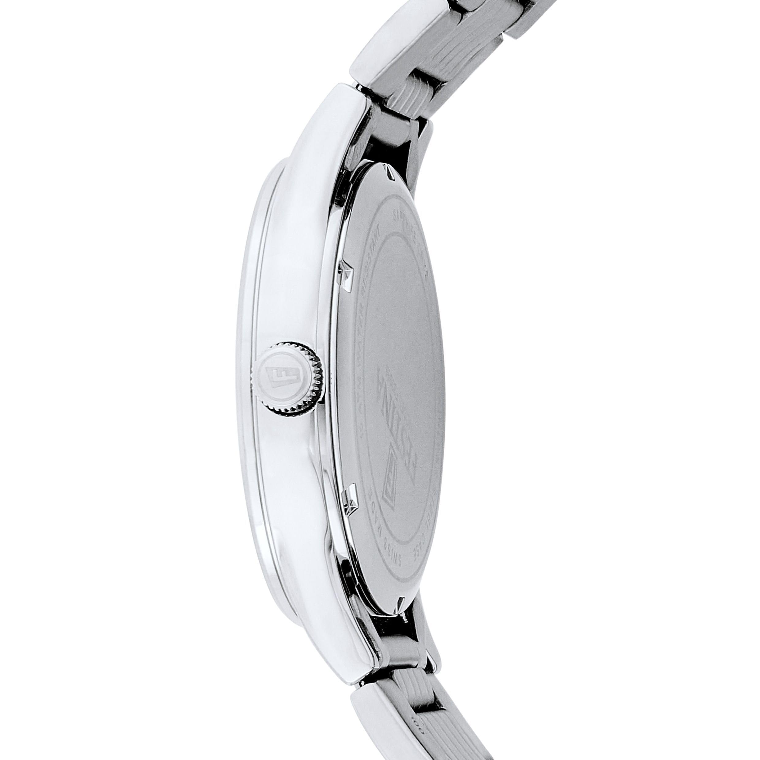 Festina Armbanduhr Swiss Made