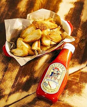 hot sauce ロンジュン サイン 画像・写真 | NCT DREAM、強烈＆中毒性ある「Hot Sauce」で快