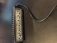 Review Image by Ron M Ron M