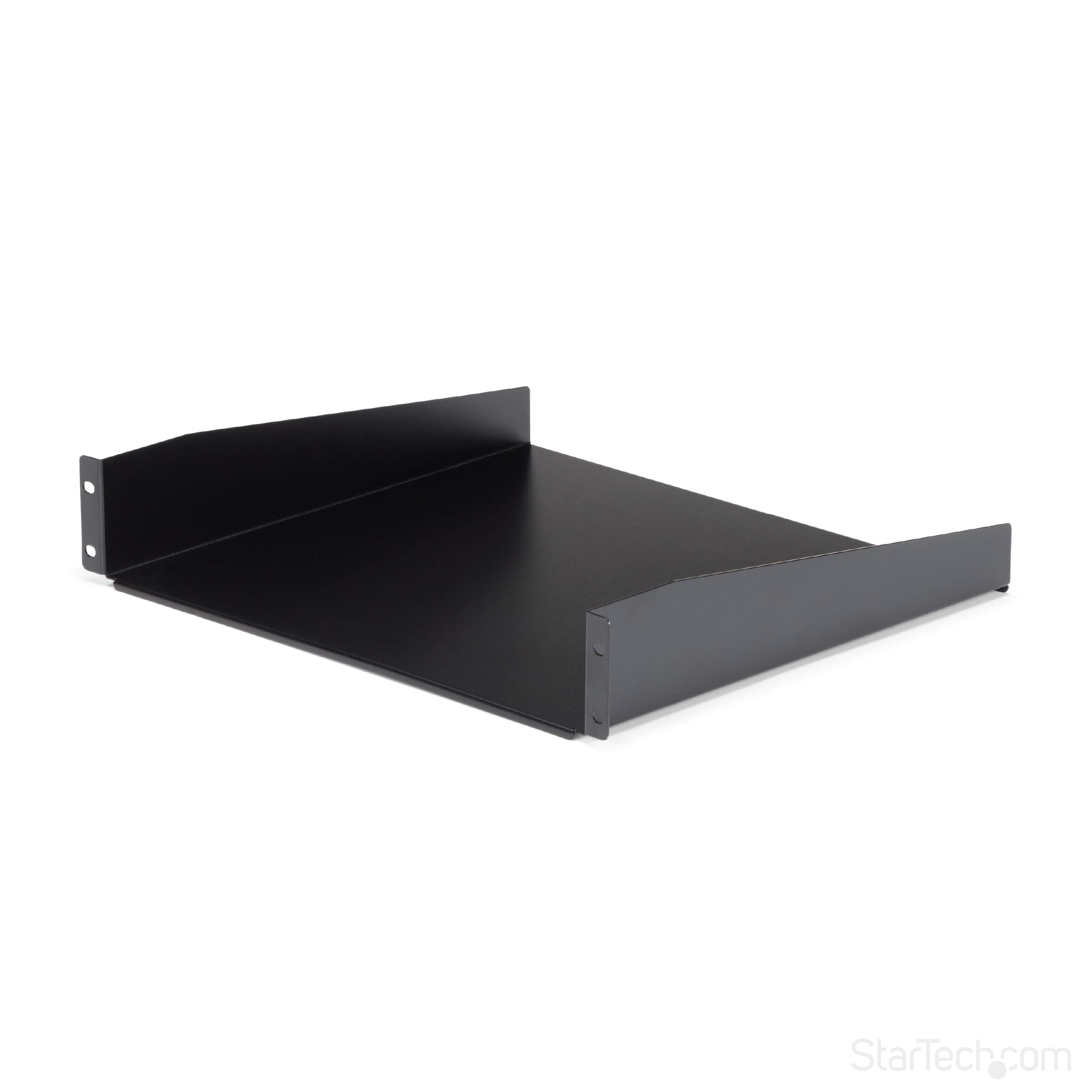 Buy 2U Server Rack Shelf Universal Rack Cantilever Shelf