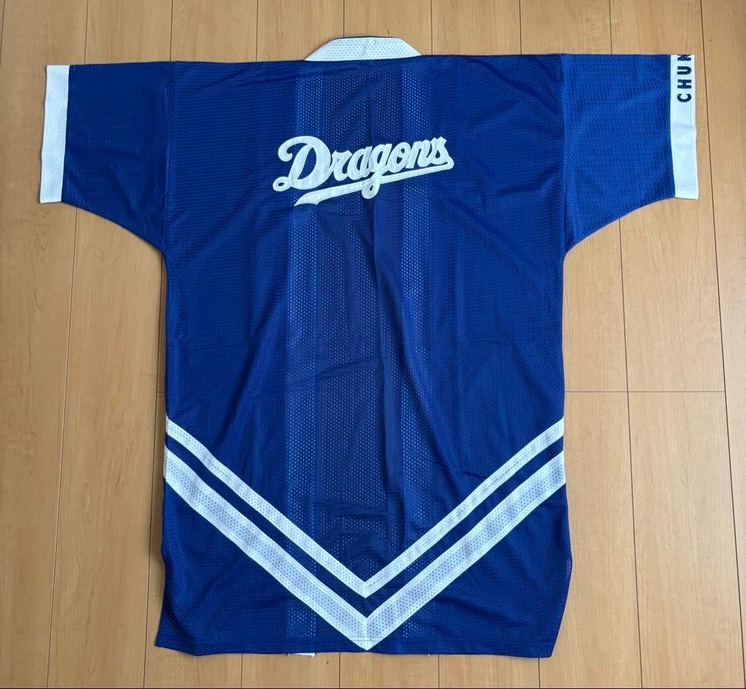北海道日本ハムファイターズ　万波中正　ユニフォーム　台北ドーム　台湾　新品未着用 北海道日本ハムファイターズ 万波中正 ユニフォーム 台北ドーム 台湾