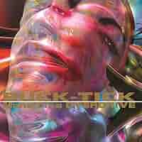 【最終値下】 BUCK-TICK Mona Lisa OVERDRIVE Welcome to Buck-Tick Zone