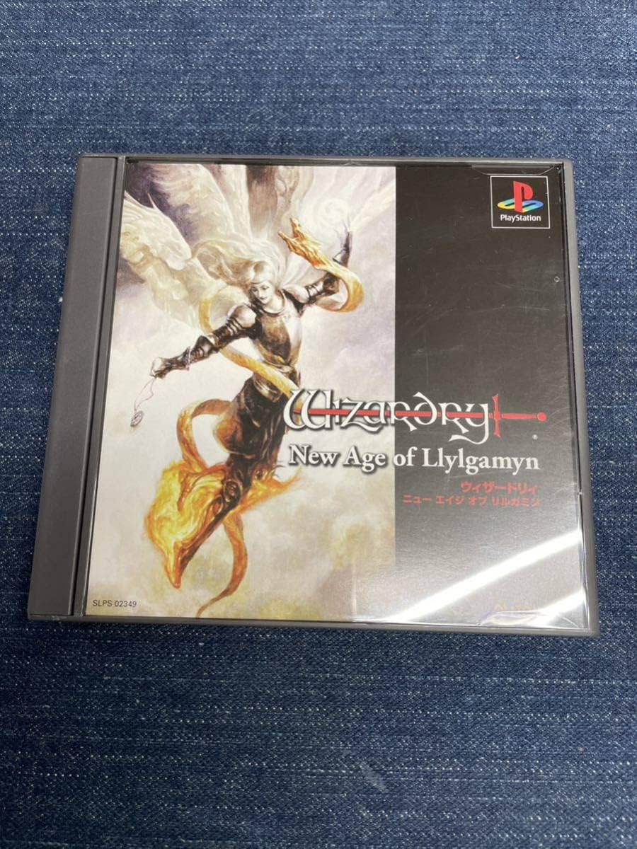 24e y ドラゴンスレイヤークロニクル DragonSlayer pc 24e ☆y