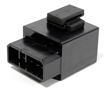 7154uCCgpSL._UF350,350_QL80_.jpg