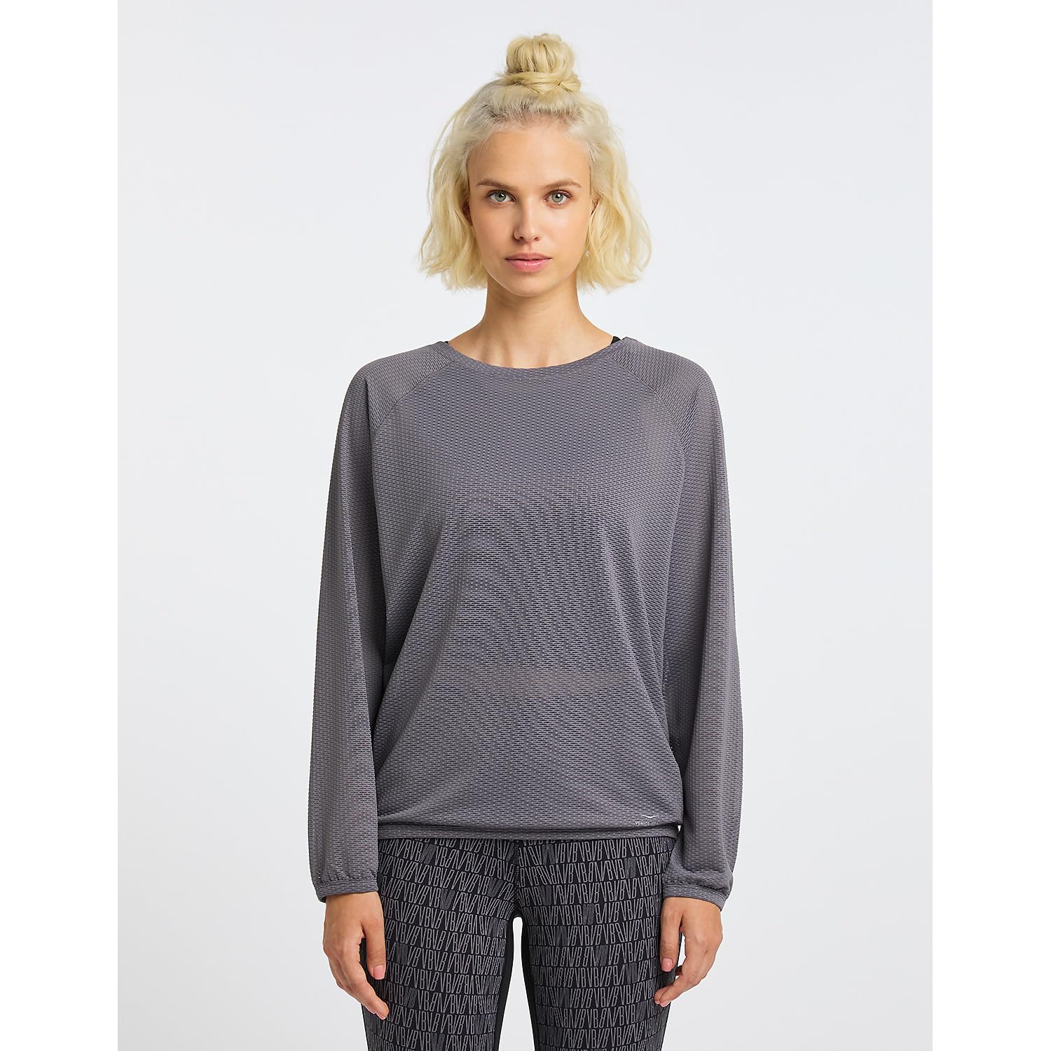 Damen T-Shirt Charleen DBT