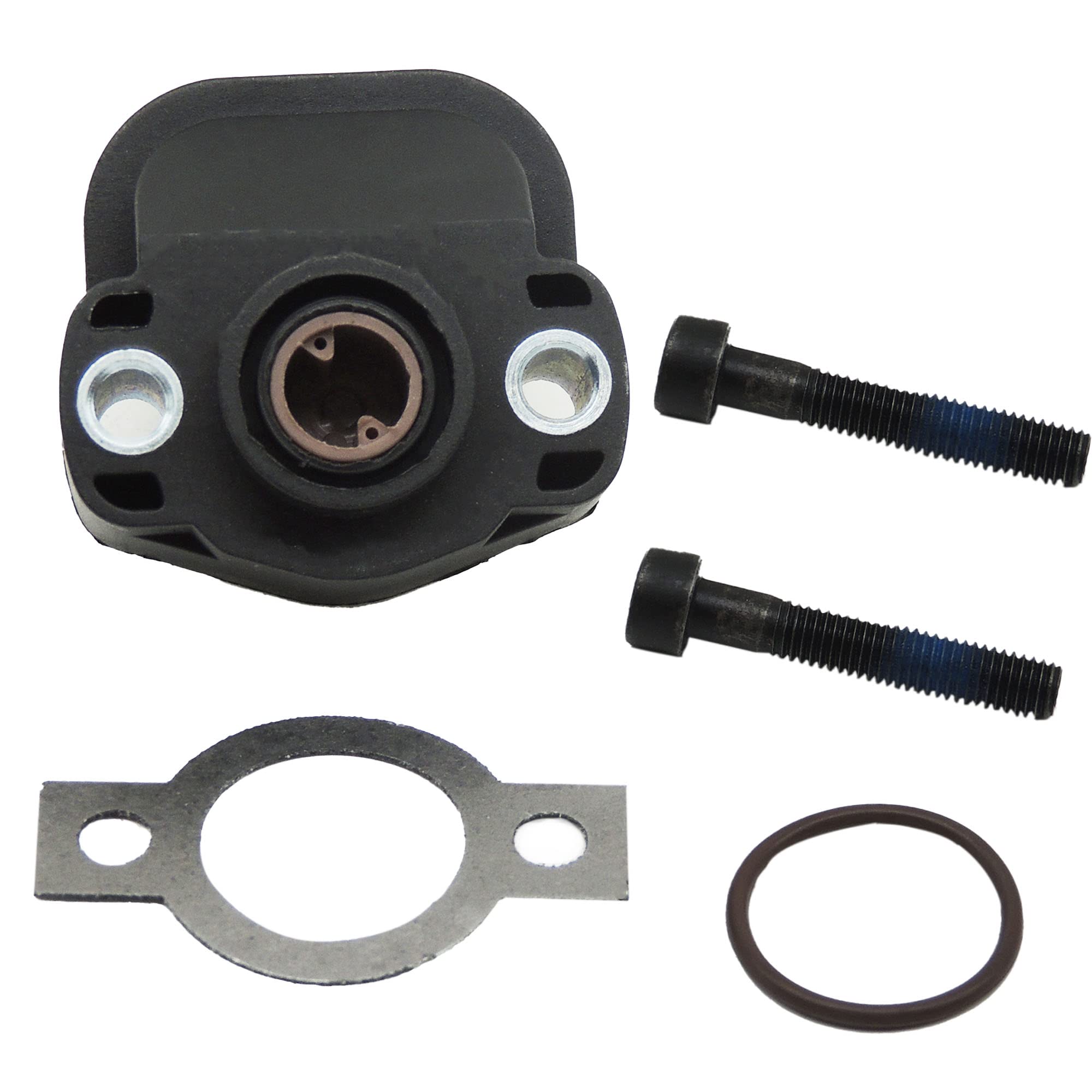 Amazon.com: HiSport 5017479AA Throttle Position Sensor