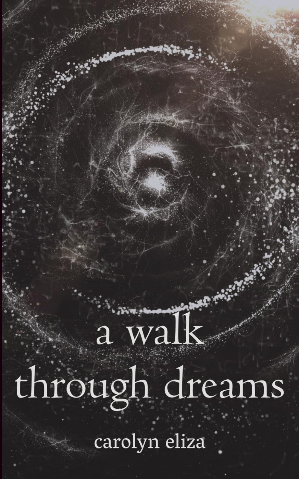 A Walk Through Dreams