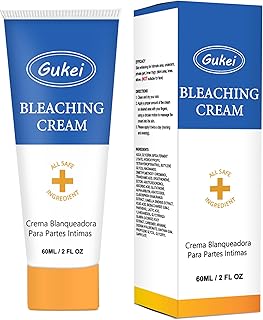 Bleaching Cream For Intimate Areas Picks collage image 2