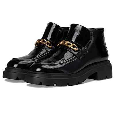 Stuart Weitzman Soluxe Hudson Chukka Women