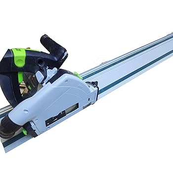 SAKO.ma Alakazam 071/063 M1s: Mega Symphonia Holo (Japanese) for