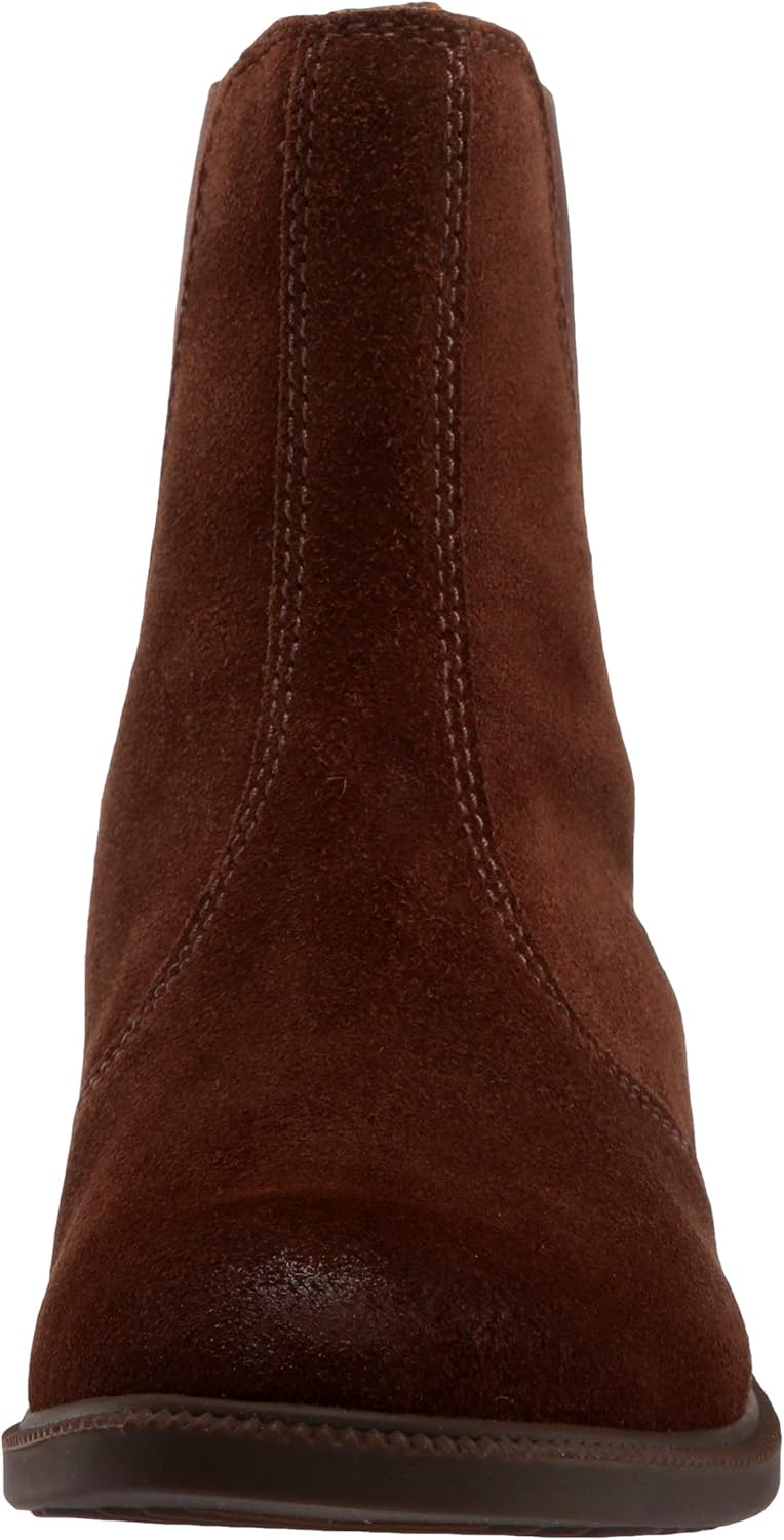 Kodiak bria chelsea boot Clearance