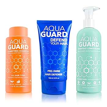 トリートメント PLAY HAIR PRODUCTS AQUA TREATMENT Aqua Treatment on Highly Damaged Hair - YouTube