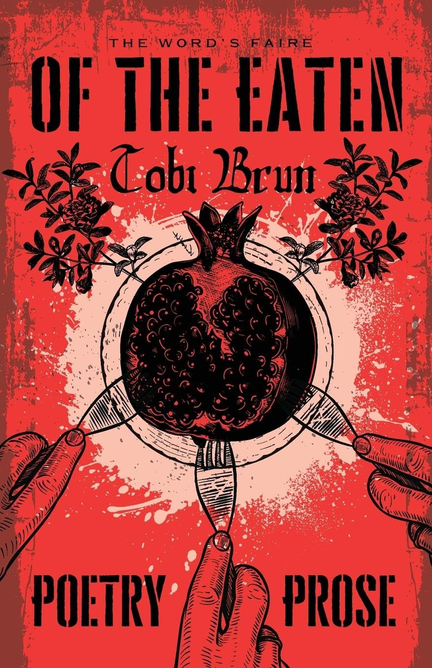 Of the Eaten