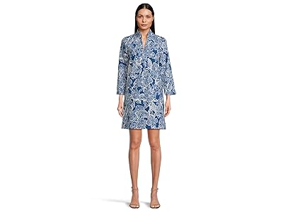 Lilly Pulitzer Rosie Dress Women